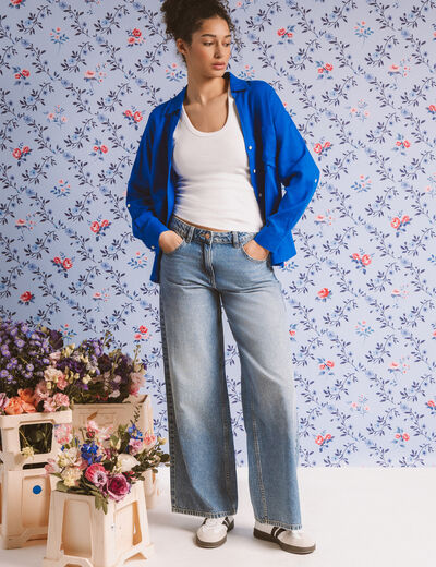 Acheter le look complet